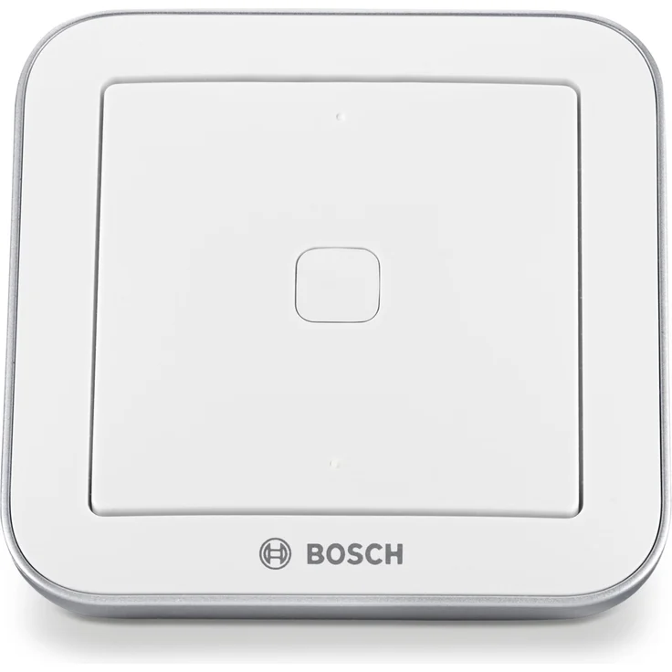 Bosch Smart Home flexibler Universalschalter (Variante Deutschland und Österreich) – Bild 1
