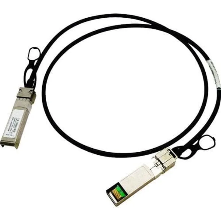 Juniper Networks QFX-SFP-DAC-3MA