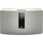 Bose Soundtouch 30 Series III