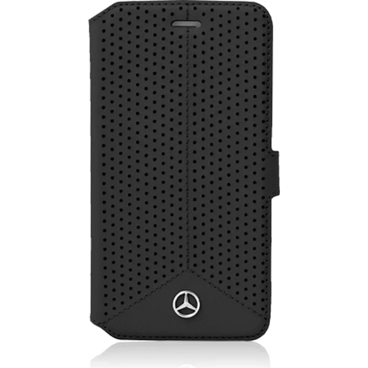 Mercedes Benz MEFLBKSZ5PEBK Xperia Z5 Black