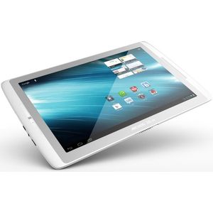 Bild für Archos 101 XS