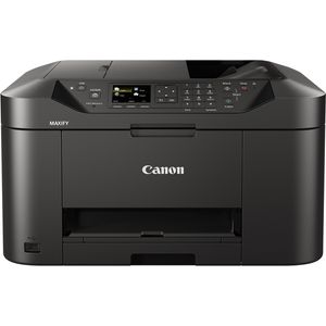 Bild für Canon MAXIFY MB2050