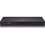 LG UP970 Ultra HD Blu-ray-Player