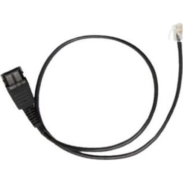 Jabra 8800  00  94 Telefonkabel