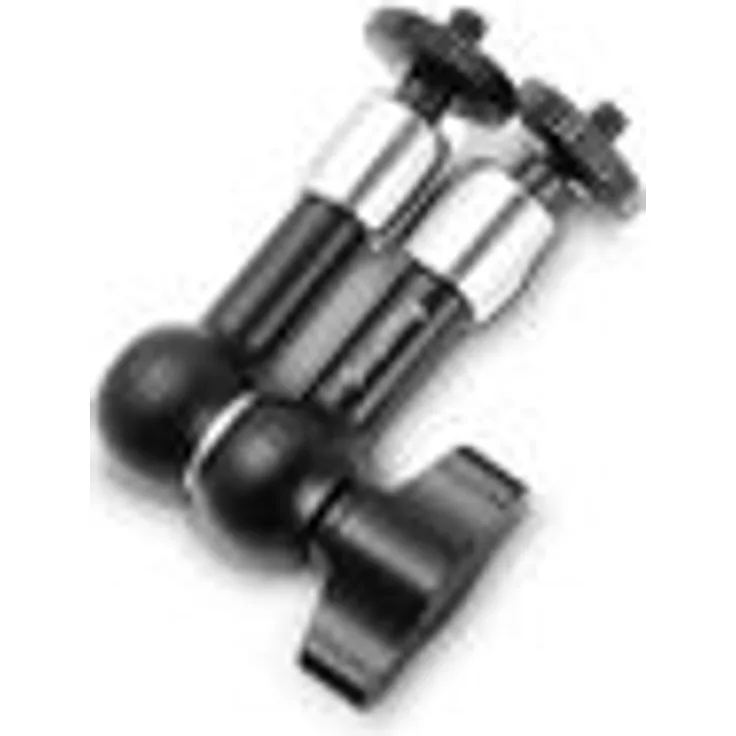 SmallRig 2065 5.5 inch Articulating Arm