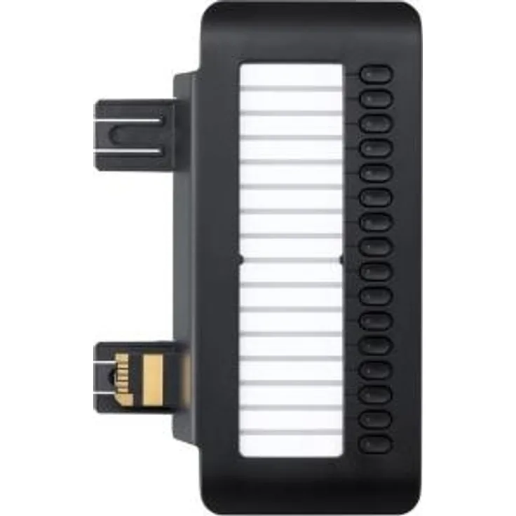 Unify Openscape Modul km400 für CP400,