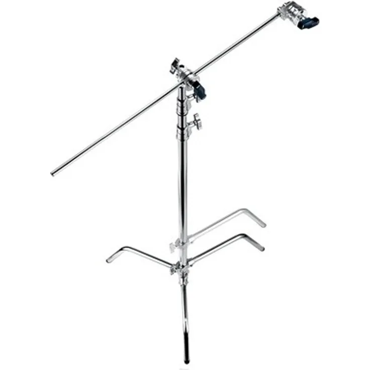 Avenger A2033LKIT C-Stand Kit 33 sliding leg