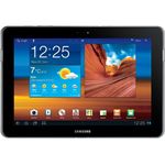 Samsung Galaxy Tab 10.1N P7501 WLAN