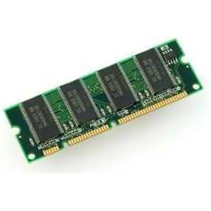 Cisco 512MB Ram für C891F