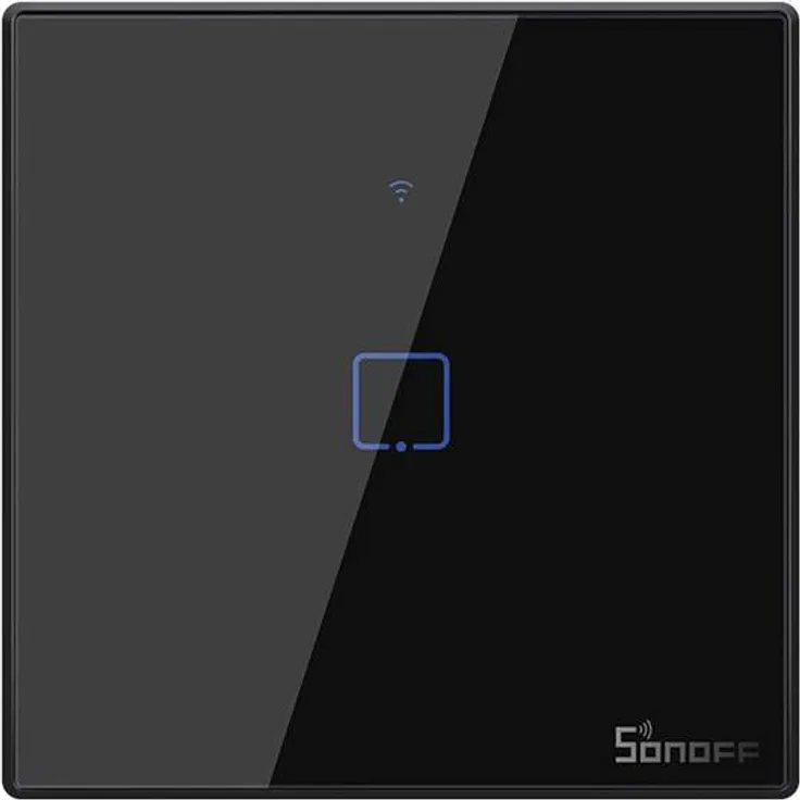 SONOFF T3 EU TX 2.4 GHz