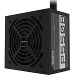 Gigabyte P550B 550W ATX 2.31 (GP-P550B)