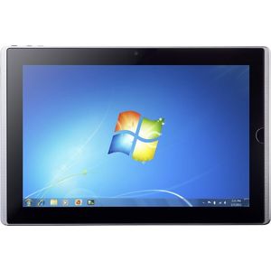 Bild für Asus Eee Slate EP121