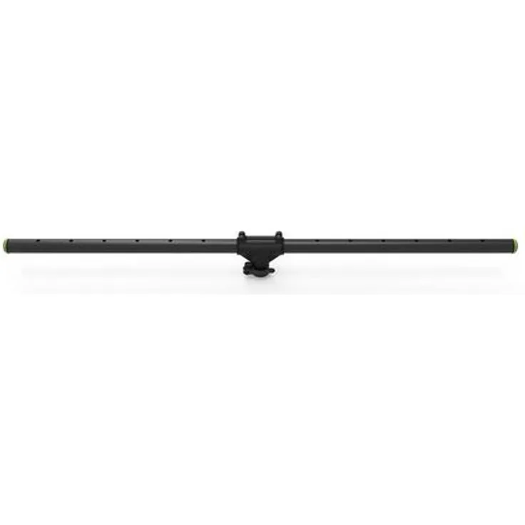 Gravity LS TB 01 Universeller Querträger für 35 mm Stative 