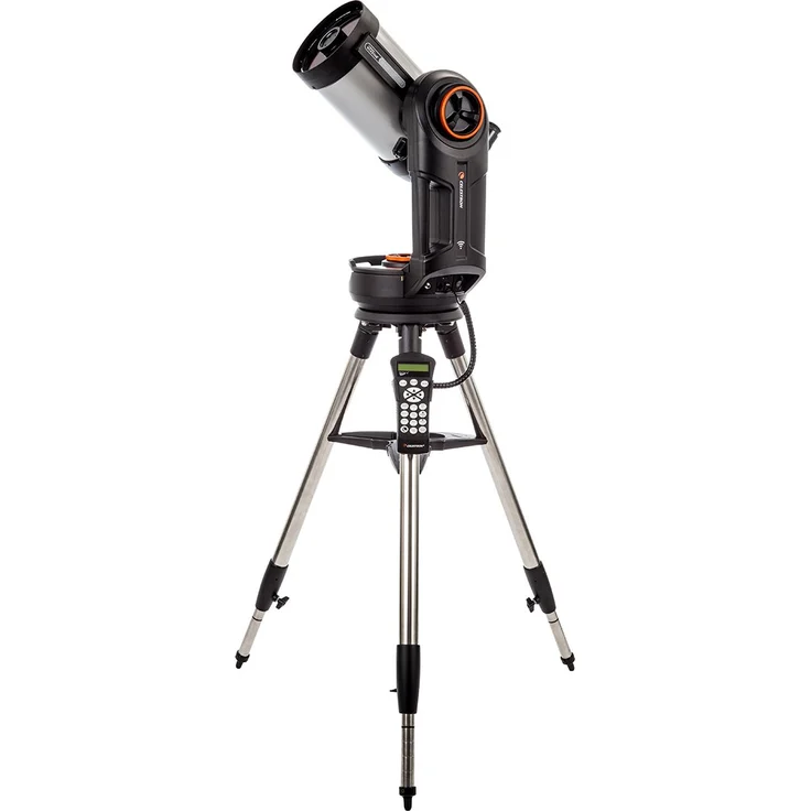 Celestron NexStar Evolution Teleskop – Bild 1