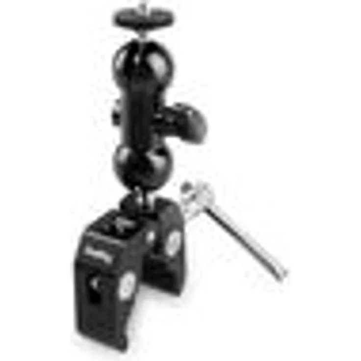 SmallRig Mini Magic Arm mit Super Clamp für DJI Ronin M