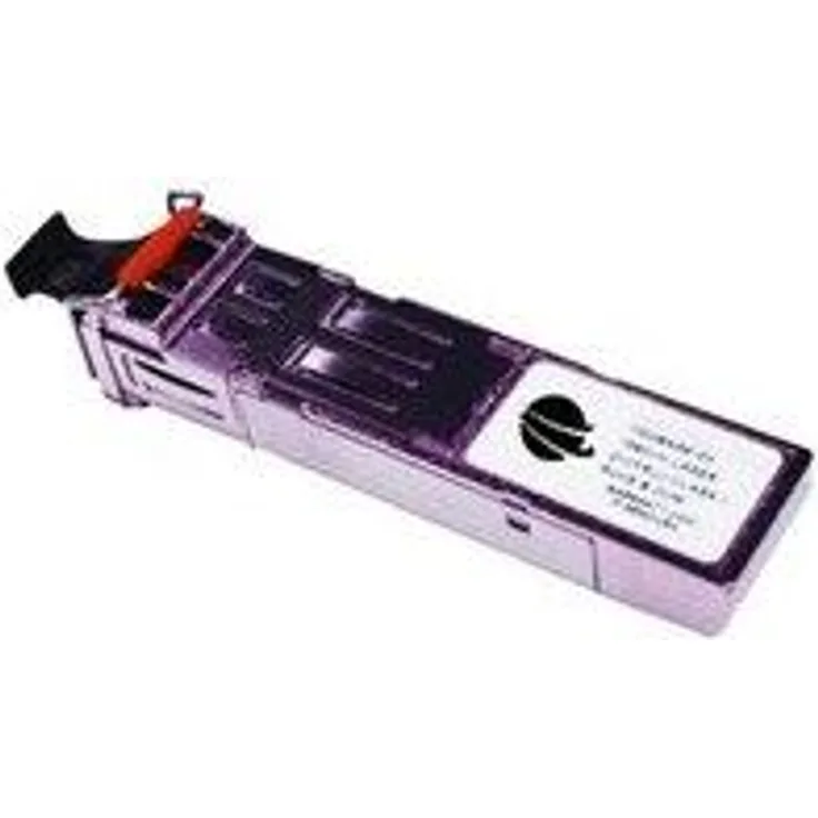 Cisco GLC-SX-MM-C Transceiver-Modul