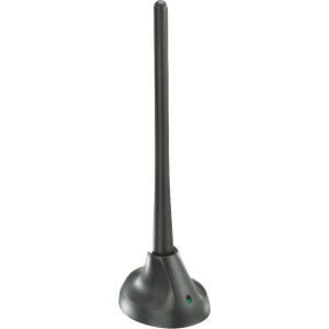 Bild für Philips SDV5100 Dipol DVB-T Innen-Stab Antenne schwarz