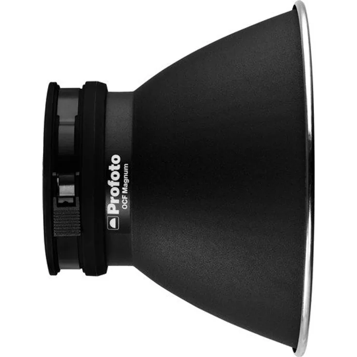 Profoto OCF Magnum Reflektor
