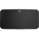 BLUESOUND Pulse MINI - Preisvergleich