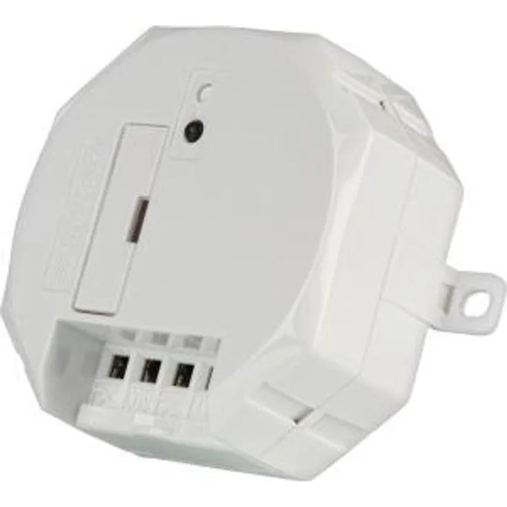 Trust Smarthome ASUN-650 - Universeller Schalter - kabellos