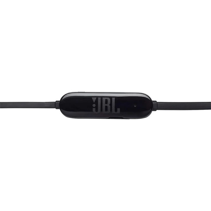 JBL TUNE 125 BT In-Ear-Kopfhörer, kabellos, mit Bluetooth, Schwarz – Bild 5