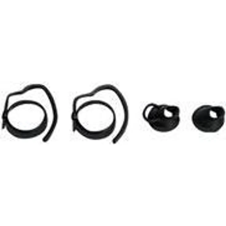 Jabra Engage conv. Acc. Pack (14121-41)