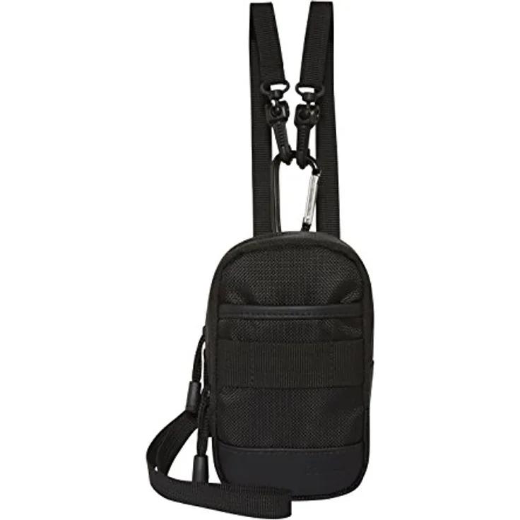 Canon DCC-2400 Travel CASE