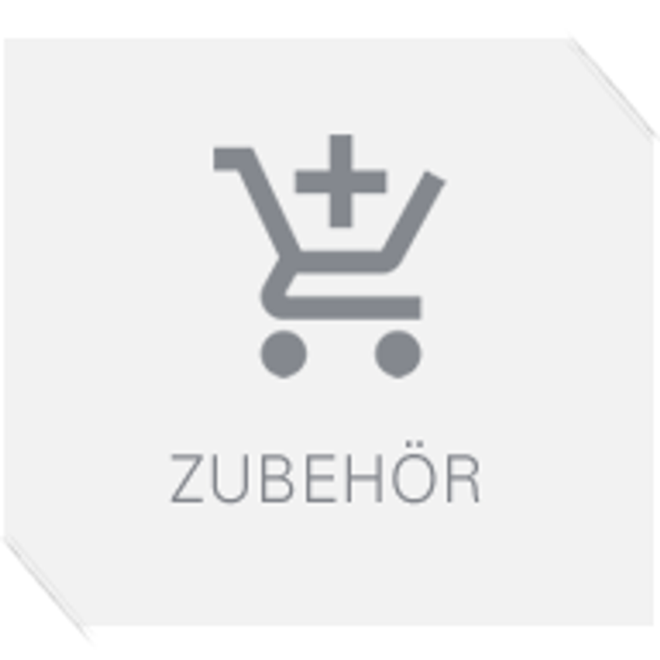 SonicWALL 01-SSC-0525 Rack Mount Kit für TZ300-TZ400