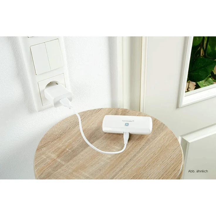 Homematic IP WLAN Access Point (HmIP-WLAN-HAP) – Bild 5