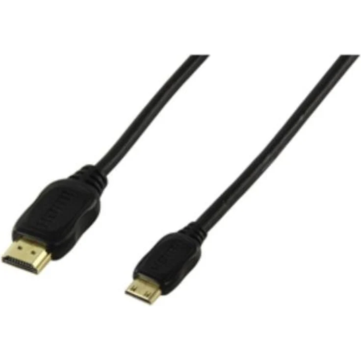 Valueline CABLE-5505-3.0 – Bild 1