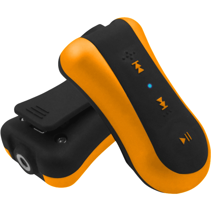 Difrnce MPW 720/4GB