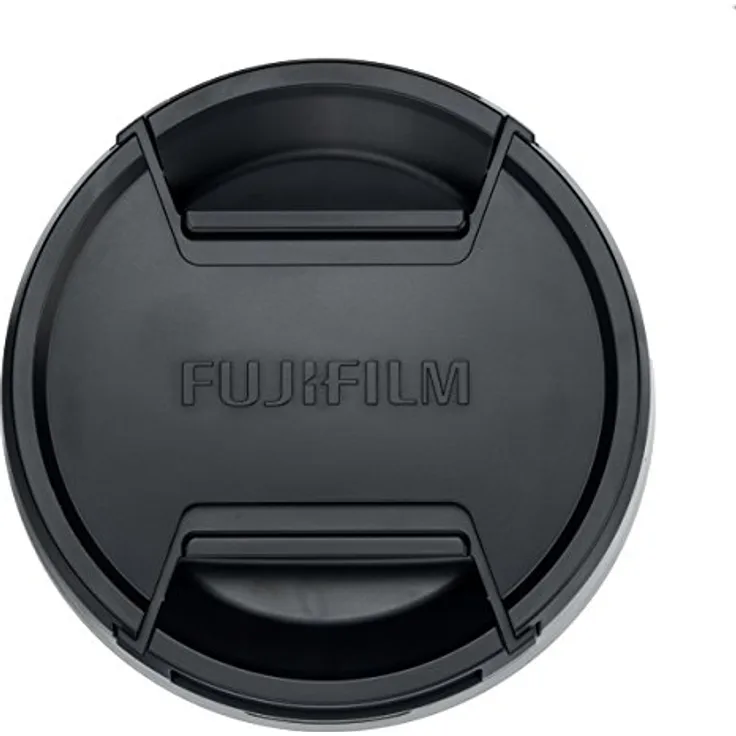 Fujifilm Objektivdeckel vorne FLCP-8-16