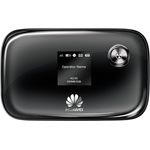 Huawei E5776 mobiler LTE Hotspot