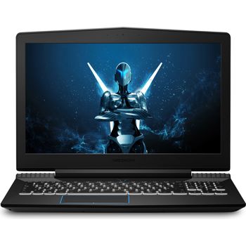 Laptop i5 gtx on sale 1050