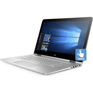 Bild für HP Spectre x360 13-ae045ng 13 Zoll Ultra HD Intel Core i7-8550U 16 GB RAM 512 GB SSD 2PS92EA