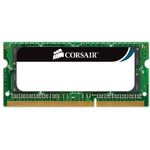 Corsair Apple zertifiziert 8GB (2x4GB) DDR3 1066 MHz (PC3 8500) Laptop Arbeitsspeicher (CMSA8GX3M2A1066C7) - Preisvergleich