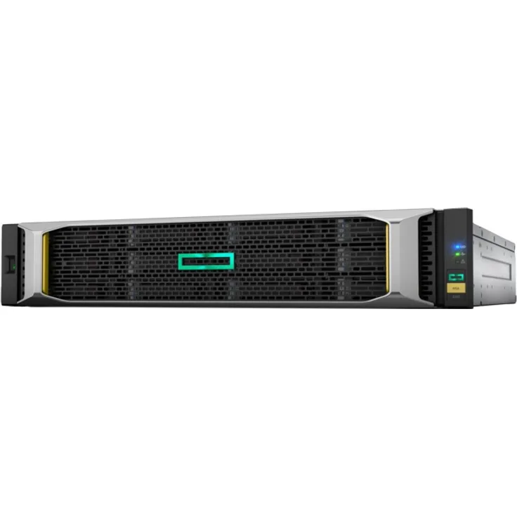 HP Modular Smart Array 2050 (Q1J28A)