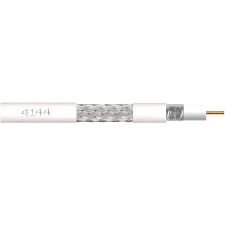 Preisner SK0729plus