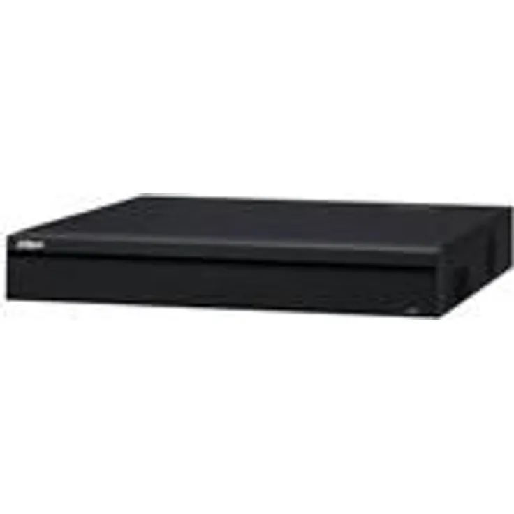 DAHUA DHI-NVR5216-16P-4KS2E value