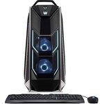Acer Predator Orion 9000