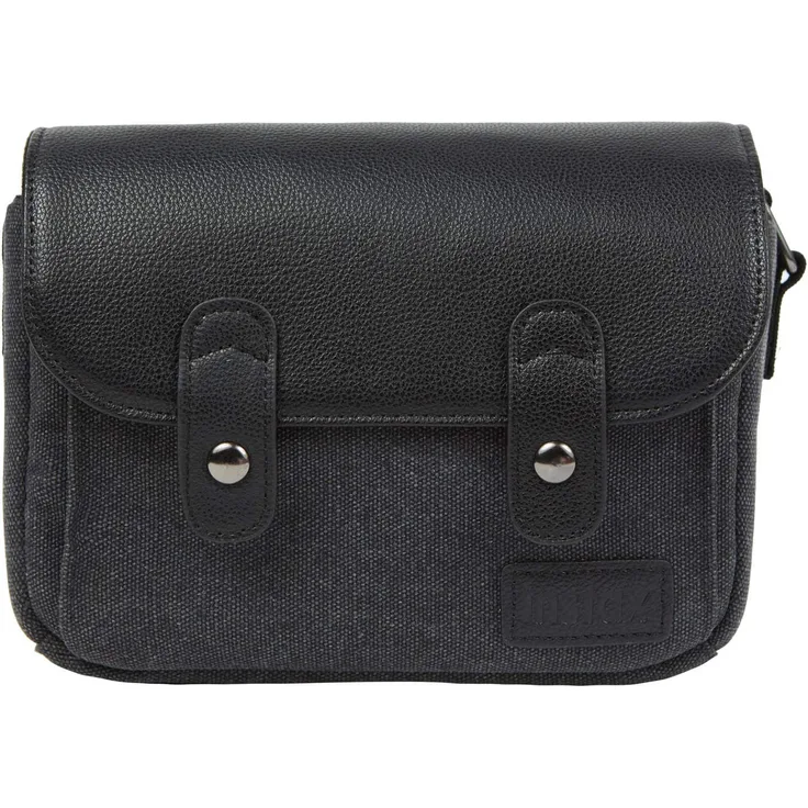 Instax Wide 300 Tasche mit Tragegurt