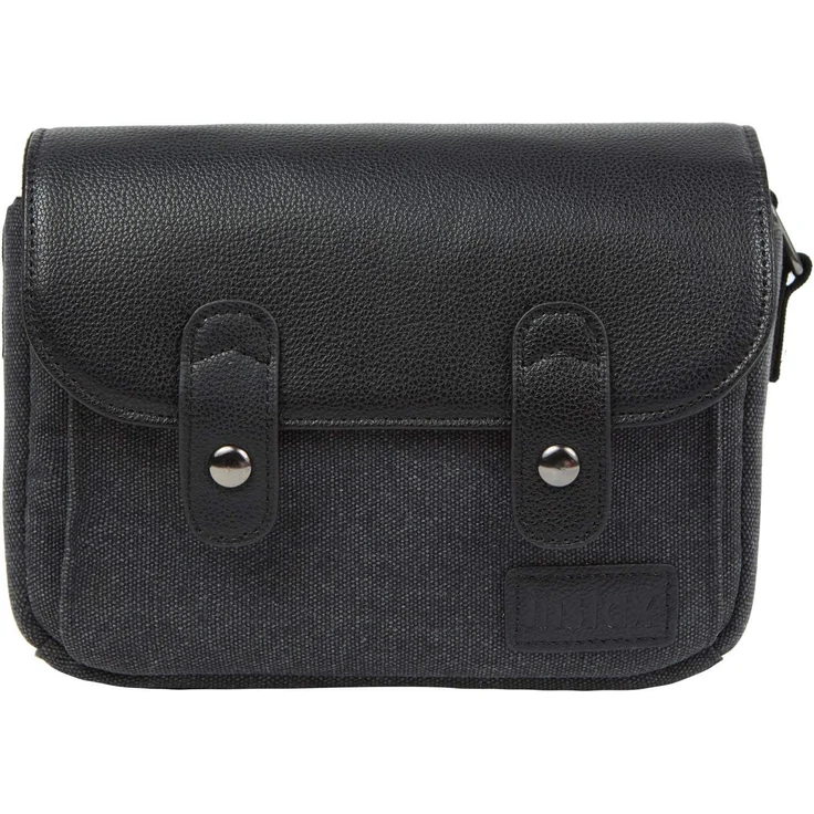 Instax Wide 300 Tasche mit Tragegurt