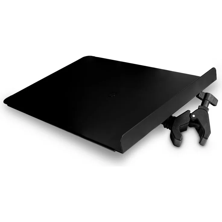 Gravity NS MS 02 - Traveler Notenhalter