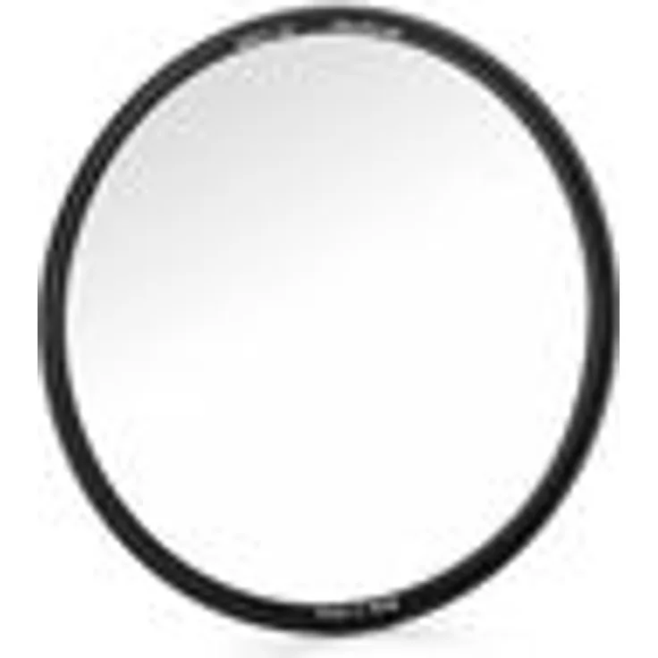 Sirui UV-Filter Ultra Slim S-Pro Nano MC Aluminium schwarz, Glas E 82