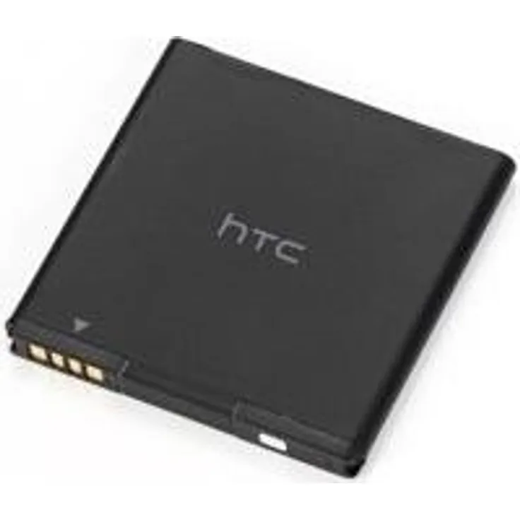 HTC BA S640 - Batterie für Mobiltelefon 1600 mAh - für TITAN (BA S640)