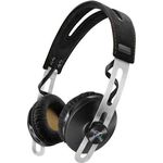 Sennheiser Momentum ON-EAR Wireless M2 OEBT
