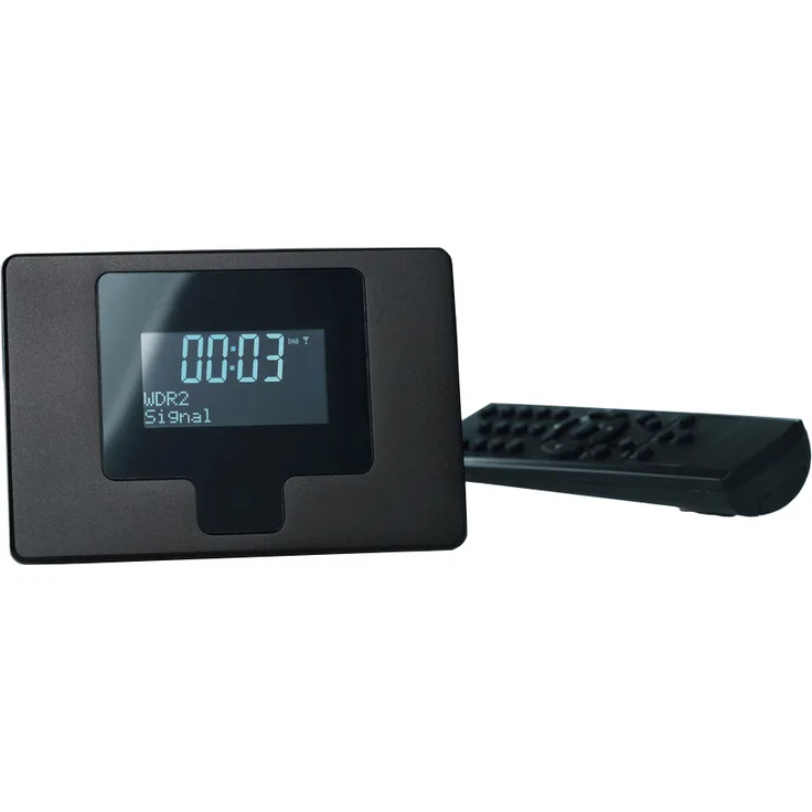 Scansonic D100 DAB+ Adapter