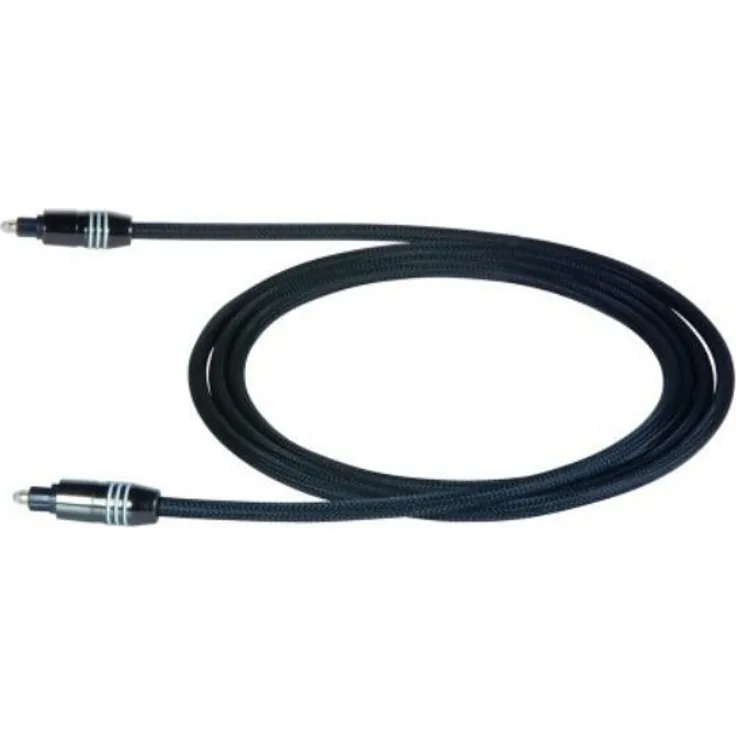 Mamba Premium Optical Cable