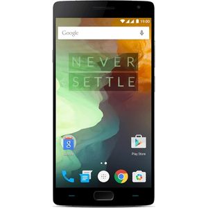 Bild für OnePlus Two 64GB