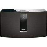 Bose Soundtouch 30 Series III